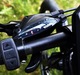Zdjęcie oferty: Kross Evado 4.0 e-bike - gwarancja do 2026