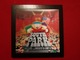 Zdjęcie oferty: South Park Bigger, Longer & Uncut RSD BOX winyl limit prezent
