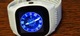 Zdjęcie oferty: Zegarek smartwatch biały