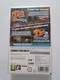 Zdjęcie oferty: Ty Tasmanian Tiger Ty Tasmanian Tiger 2 Bush Rescue Switch Kartridż