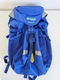 Zdjęcie oferty: Bergans Nordkapp Jr 18 L plecak szkolny turystyczny
