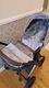 Zdjęcie oferty: Wózek Cybex Priam 