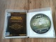 Zdjęcie oferty: Fallout 3 PS3 (PL)