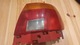 Zdjęcie oferty: Lampy tył audi a4 b5 przed lift orginalne