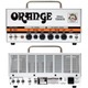 Zdjęcie oferty: Orange DT30H Dual Terror Head wzmacniacz gitarowy