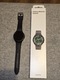 Zdjęcie oferty: Samsung Galaxy Watch 6 Classic 47mm