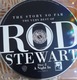 Zdjęcie oferty: cd Rod Stewart(2 cd)-The Story So Far Rod Stewart.