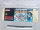 Zdjęcie oferty: Gra kartridż - Super Mario All Stars SNES Super Nintendo (4 gry w 1)