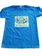 Zdjęcie oferty: T - Shirt Męski - Need More Coffee