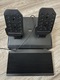 Zdjęcie oferty: Hori RWA Racing Wheel APEX PC/PS4 Jak nowa!