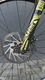 Zdjęcie oferty: Rower DH Commencal supreme v4 27.5 M rockshox, sram