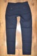 Zdjęcie oferty: SPODNIE L.O.O.G H&M /SLIM FIT/ -32-