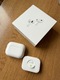 Zdjęcie oferty: Apple AirPods Pro 2 stan bardzo dobry etui MagSafe USB-C
