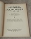 Zdjęcie oferty: HISTORJA NAJNOWSZA. WIEK XIX i XX. PARLAMENTARYZM, KAPITALIZM IMPERIALIZM.