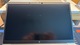 Zdjęcie oferty: LAPTOP HP ELITEBOOK 845 G7 RYZEN 7 PRO 4750U 16GB 256GB FULL HD WIN11PRO