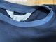 Zdjęcie oferty: Bluzka "Brklyn" - H&M - rozmiar 110/116 (4/6 l)