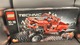 Zdjęcie oferty: LEGO Technic 42029 Ciężarówka po Tuningu