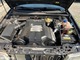 Zdjęcie oferty: Audi 80 B4 2.6E V6 Cabrio UNIKAT