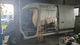 Zdjęcie oferty: Renault Master 3 III 2015r, L2H2 , anglik, karoseria, buda