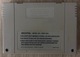 Zdjęcie oferty: Super Mario World SNES