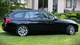 Zdjęcie oferty: BMW F31 320ED 163KM automat, stan bdb, prywatny