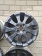 Zdjęcie oferty: Felgi 15 4x100 toyota mazda Hyundai 