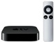 Zdjęcie oferty: OKAZJA! Apple TV, model A1469 - komplet w oryginalnym opakowaniu
