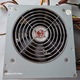 Zdjęcie oferty: Zasilacz MODE COM FEEL II-350ATX 350W 20+4Pin CPU4Pin 6PinGPU 5xMolex 2Sata