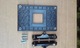 Zdjęcie oferty: backplate AM4 mocowanie pod chlodzenie procesor RYZEN Socket AM4