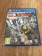 Zdjęcie oferty: Gra na ps4 LEGO the Ninjago movie 
