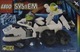 Zdjęcie oferty: LEGO 6854 Alien Fossilizer (seria Space 1996)