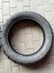 Zdjęcie oferty: Opona motocyklowa 90/90-21 heideneu enduro 140/80R17 Michelin anakee