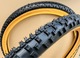 Zdjęcie oferty: Opona SCHWALBE SMART SAM 29x2,60" MTB 65-622 K-GUARD ACTIVE LINE 29" NOWA