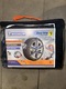Zdjęcie oferty: Łańcuchy śniegowe Michelin easy grip evolution 