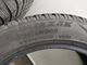 Zdjęcie oferty: Komplet 4 opon zimowych Bridgestone Blizzak 225/50 R18 w dobrym stanie