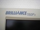 Zdjęcie oferty: Monitor Philips Brilliance 150 P3 - sprawny