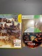 Zdjęcie oferty: Gears Of War 3 Xbox 360