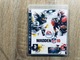 Zdjęcie oferty: Madden NFL 10 ENG PS3 (BLES-00595)