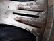Zdjęcie oferty: Felgi aluminiowe do BMW. 5x120. 19 cali. Et20