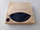 Zdjęcie oferty: NEC PC Engine CD-Rom2 Rom Compact CD ROM Player CDR-30 niesprawny