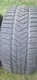 Zdjęcie oferty: Opony zimowe 275/35 R21 PIRELLI SottoZero 3 N0 porsche