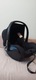 Zdjęcie oferty: Wózek Tutis Viva Life 2 w 1 + Maxi-Cosi