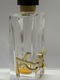 Zdjęcie oferty: YSL Libre 1O ml EdP woda perfumowana