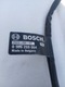 Zdjęcie oferty: Bosch 0986259064 czujnik temperatury spalin