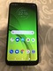 Zdjęcie oferty: Motorola Moto G7 4/64GB Dual SIM