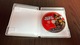 Zdjęcie oferty: red dead redemption ps3
