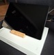 Zdjęcie oferty: Tablet Huawei Mediapad T5 / 16 Gb