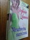 Zdjęcie oferty: Stephanie Laurens - Nieuchwytna narzeczona bdb