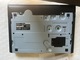 Zdjęcie oferty: Odtwarzacz blu ray Sony BDP-S6700