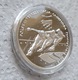 Zdjęcie oferty: Moneta 10 zł 2018 r. Reprezentacja Olimpijska PyeongChang
